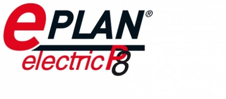 Eplan P8