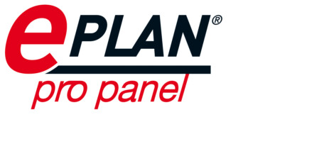 Eplan pro panel