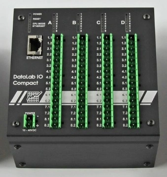 DataLab Compact ETH